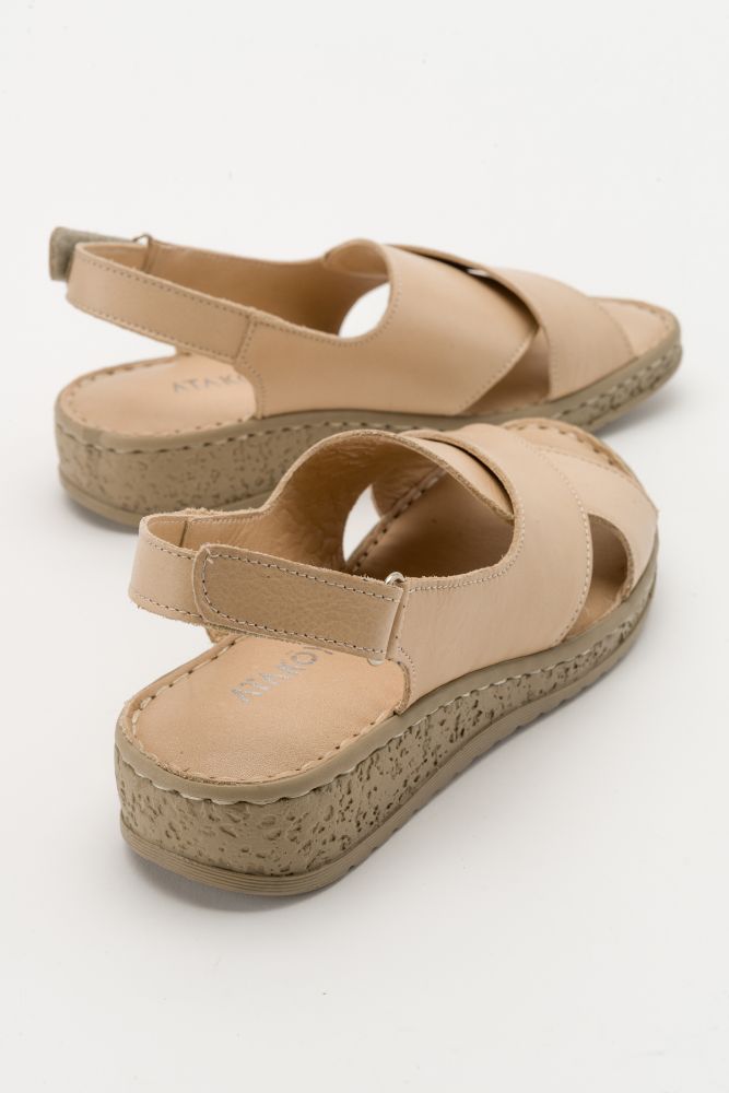 kadin-sandalet-BEJ-ALC232036-0056589_0