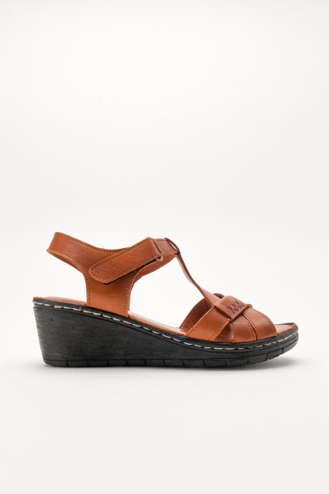 kadin-deri-dolgu-taban-sandalet-TABA-ALC232111-0056616_0