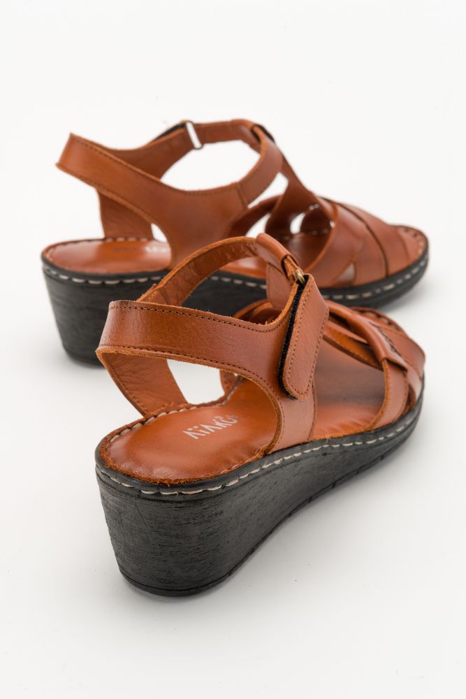 kadin-deri-dolgu-taban-sandalet-TABA-ALC232111-0056619_0