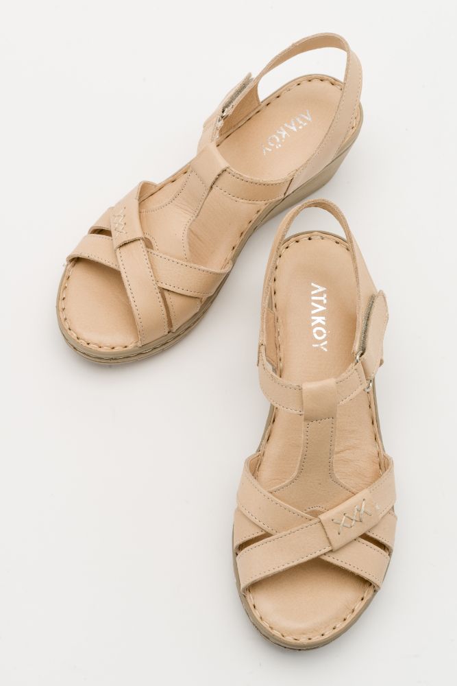 kadin-deri-dolgu-taban-sandalet-BEJ-ALC232111-0056630_0