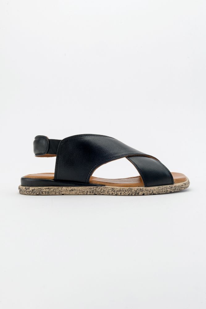 kadin-deri-sandalet-SIYAH-CVT232706-0056804_0