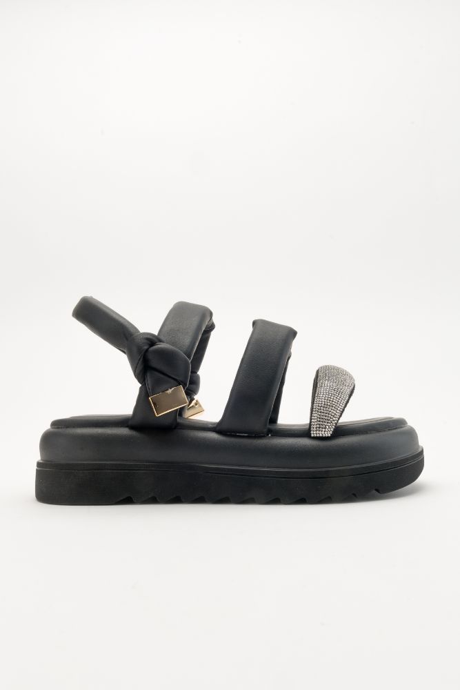 kadin-kalin-taban-tasli-sandalet-SIYAH-GUJ232374-0056894_0