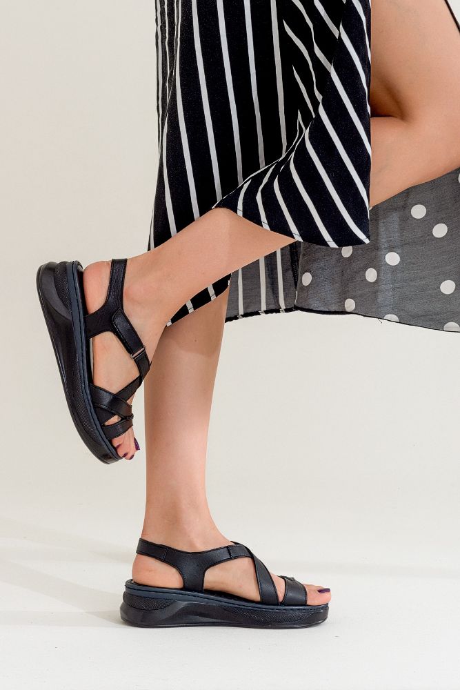kadin-kalin-taban-sandalet-SIYAH-SLT232127-0057052_0