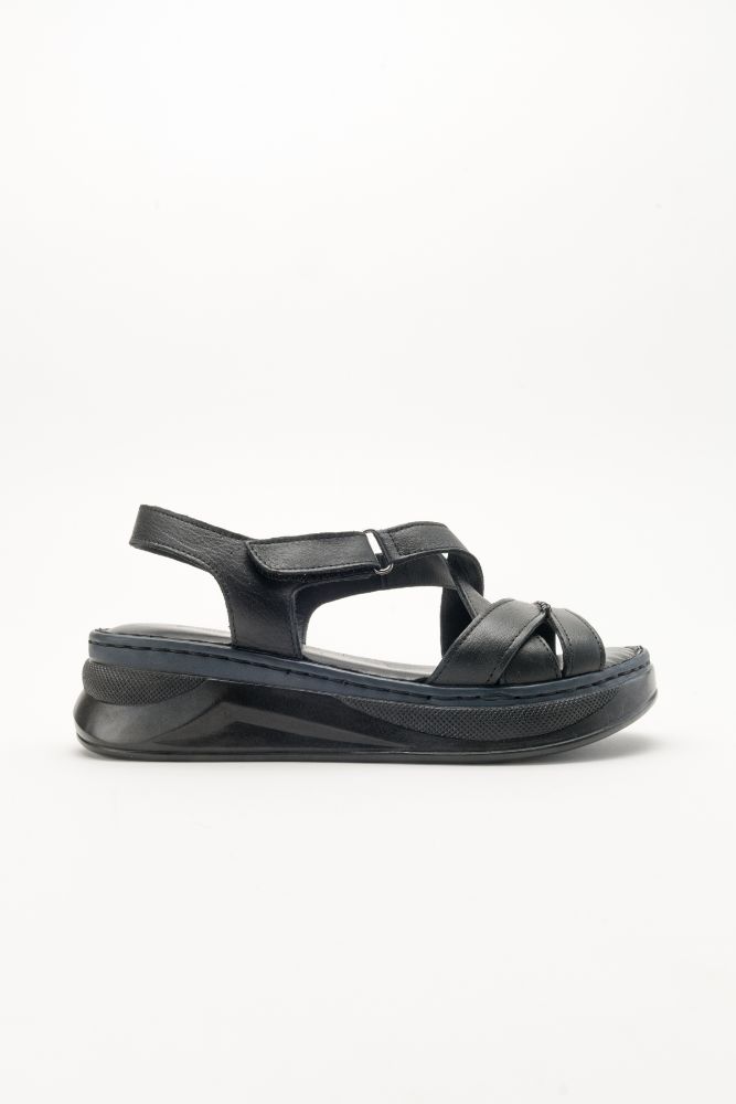 kadin-kalin-taban-sandalet-SIYAH-SLT232127-0057054_0