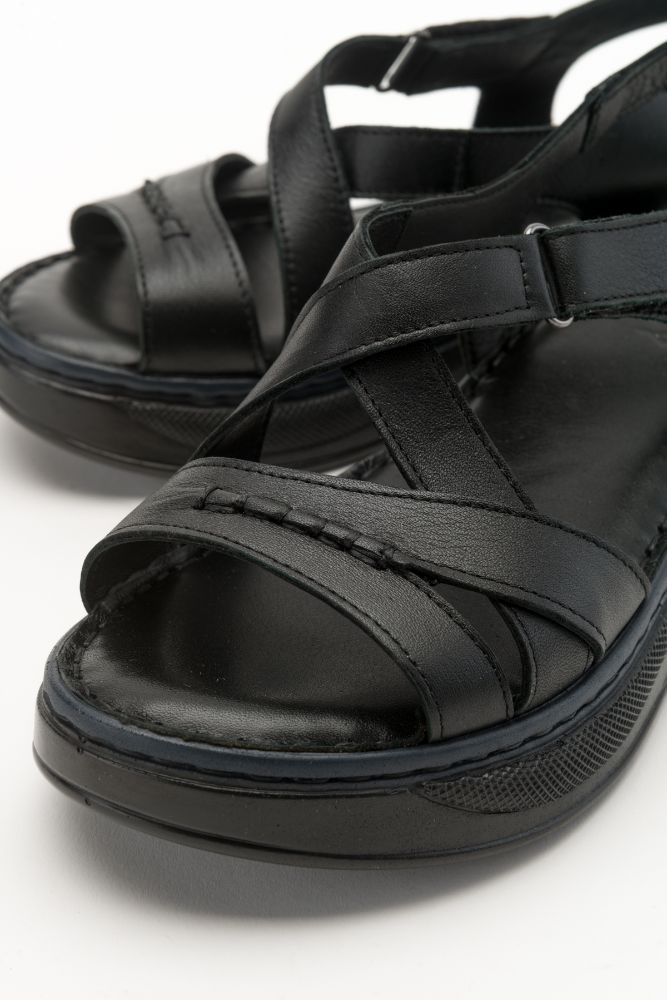kadin-kalin-taban-sandalet-SIYAH-SLT232127-0057056_0