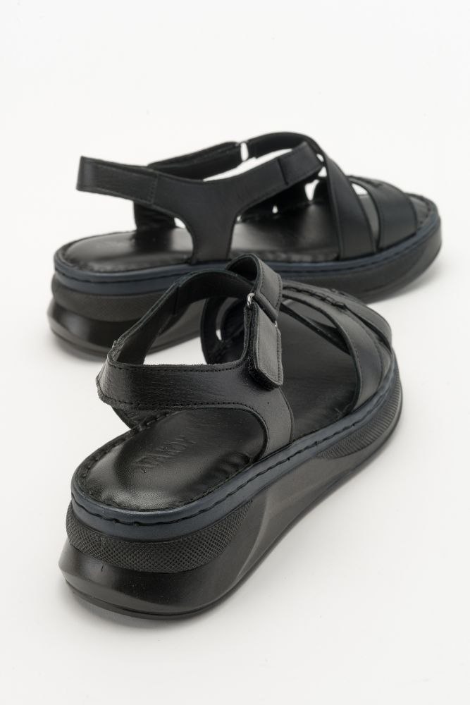 kadin-kalin-taban-sandalet-SIYAH-SLT232127-0057057_0