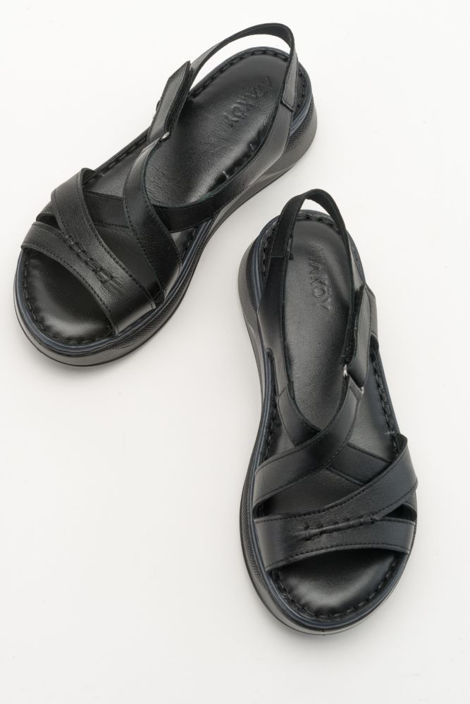 kadin-kalin-taban-sandalet-SIYAH-SLT232127-0057058_0