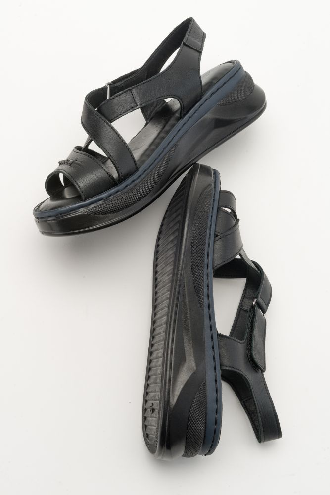 kadin-kalin-taban-sandalet-SIYAH-SLT232127-0057059_0