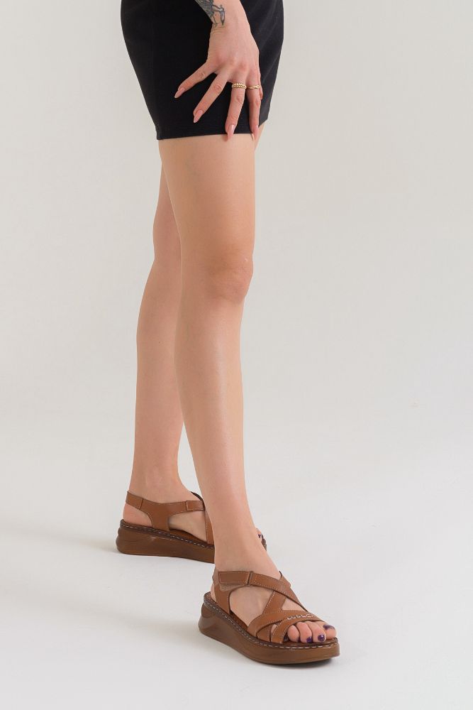 kadin-kalin-taban-sandalet-TABA-SLT232127-0057061_0