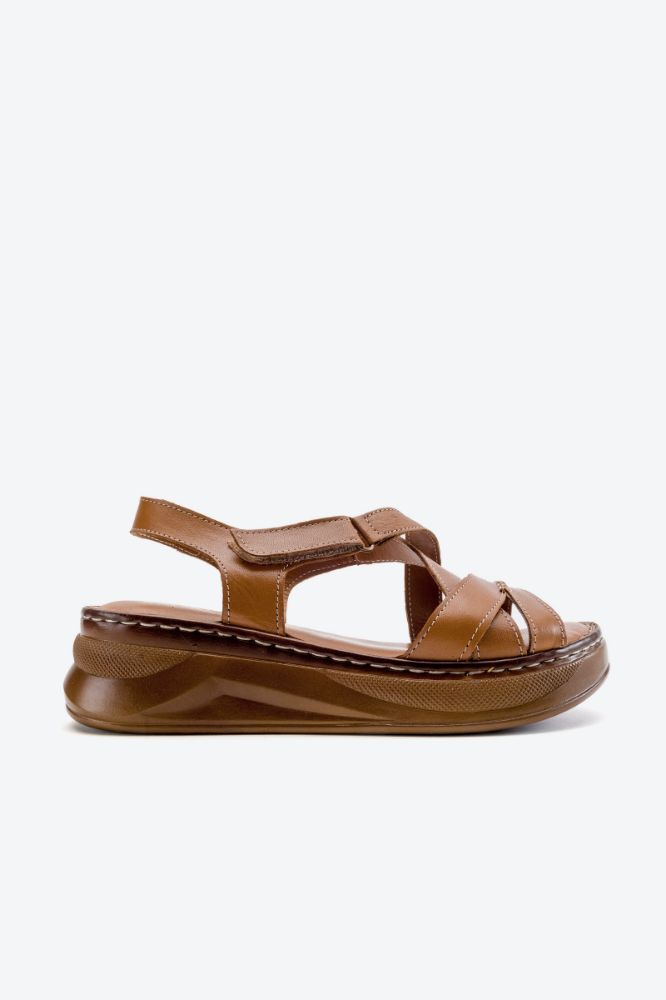 kadin-kalin-taban-sandalet-TABA-SLT232127-0057064_0