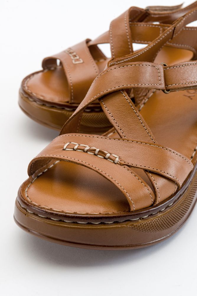 kadin-kalin-taban-sandalet-TABA-SLT232127-0057066_0