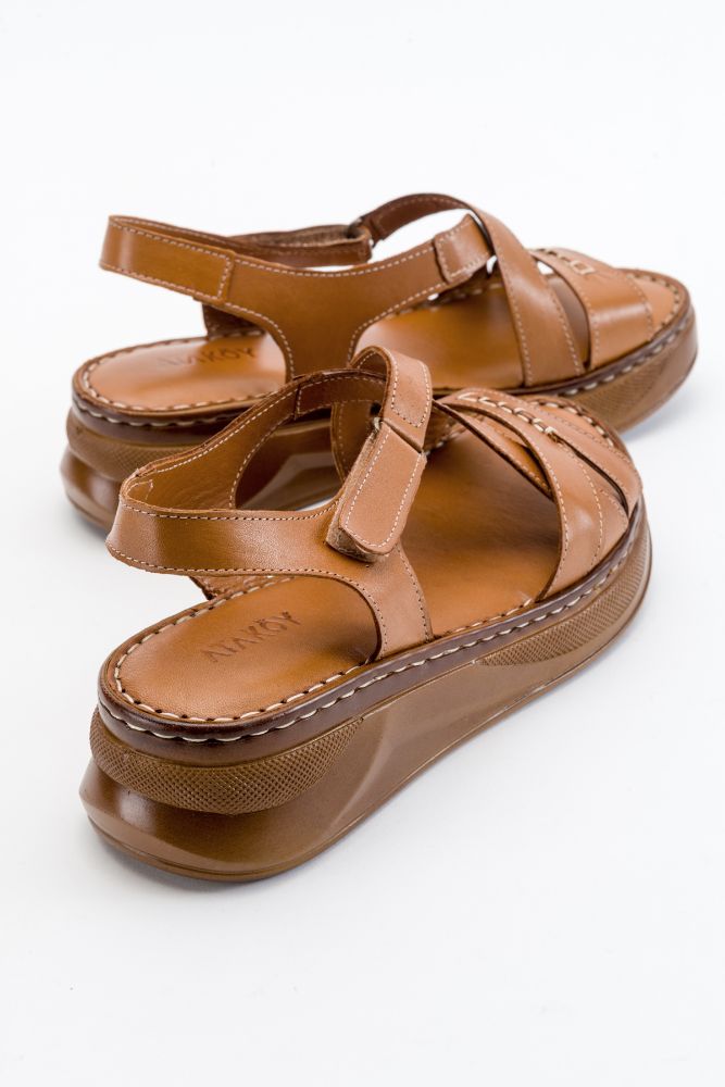 kadin-kalin-taban-sandalet-TABA-SLT232127-0057067_0