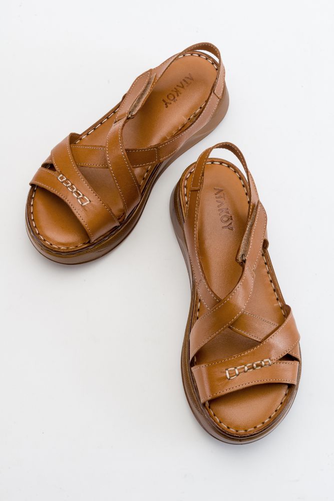 kadin-kalin-taban-sandalet-TABA-SLT232127-0057068_0