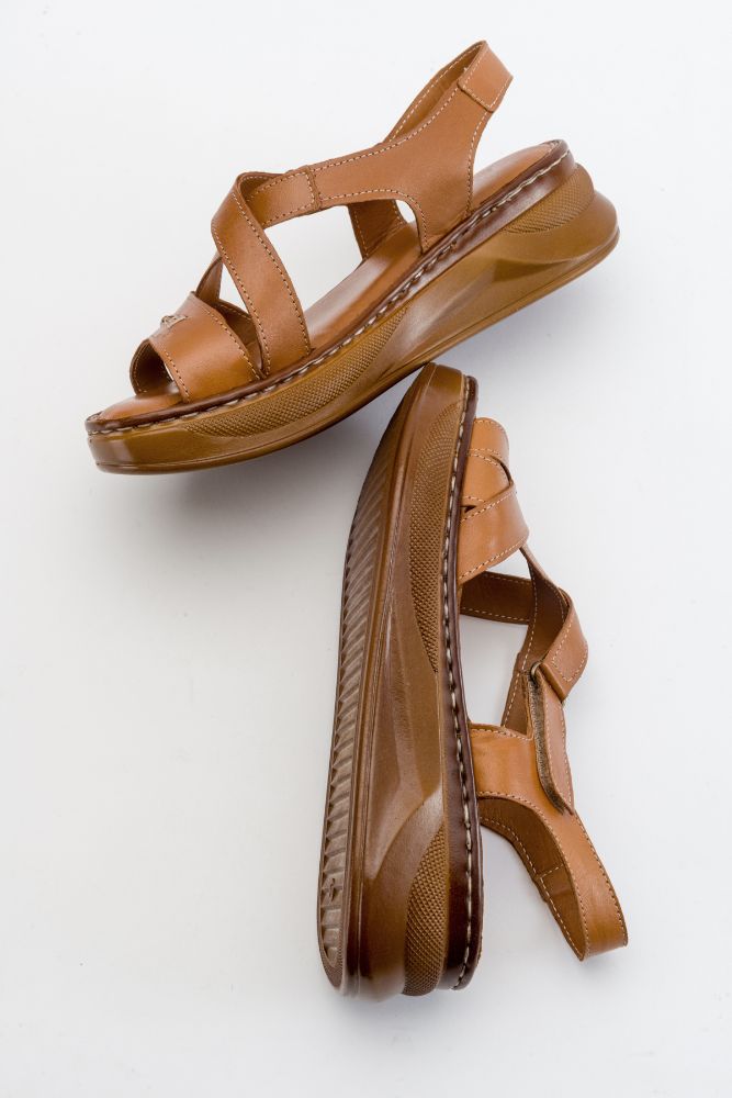 kadin-kalin-taban-sandalet-TABA-SLT232127-0057069_0