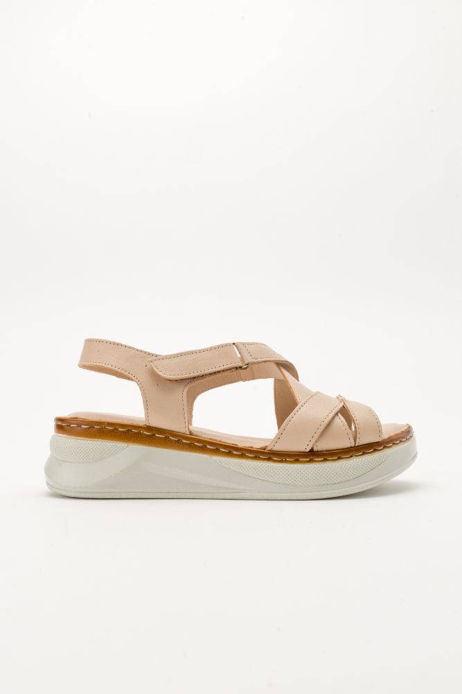 kadin-kalin-taban-sandalet-BEJ-SLT232127-0057074_0
