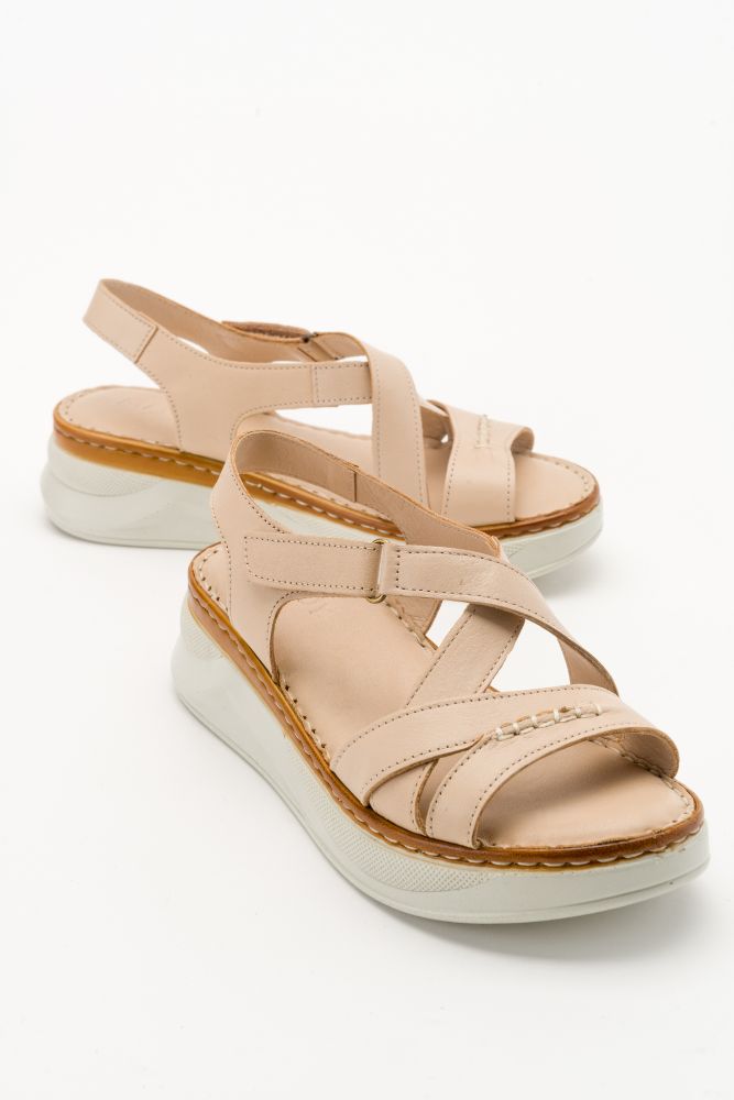 kadin-kalin-taban-sandalet-BEJ-SLT232127-0057075_0