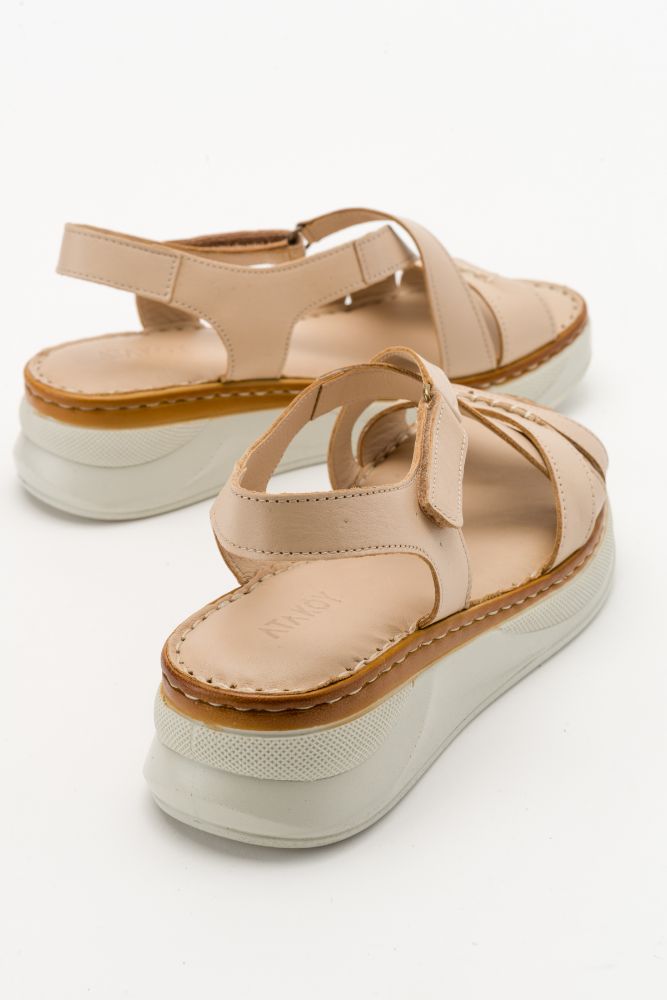 kadin-kalin-taban-sandalet-BEJ-SLT232127-0057077_0