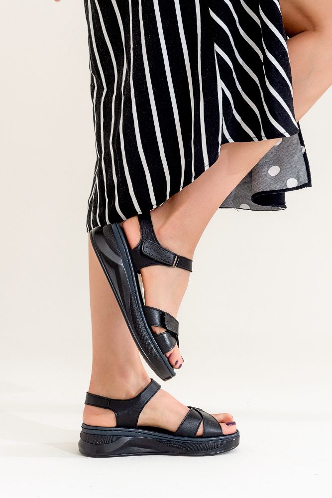 kadin-kalin-taban-sandalet-SIYAH-SLT232221-0057082_0