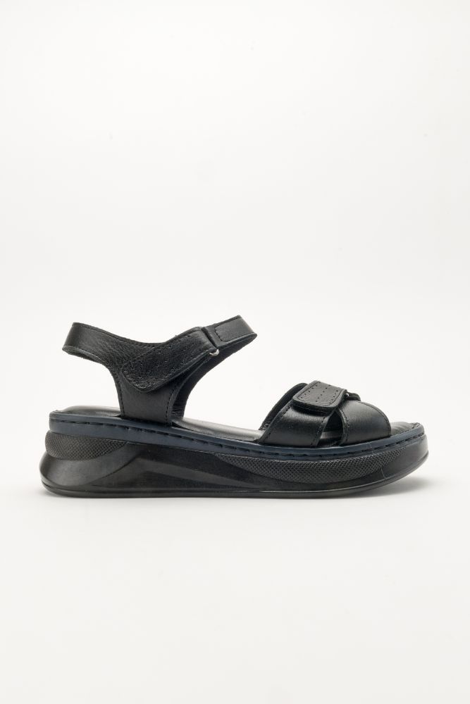 kadin-kalin-taban-sandalet-SIYAH-SLT232221-0057084_0