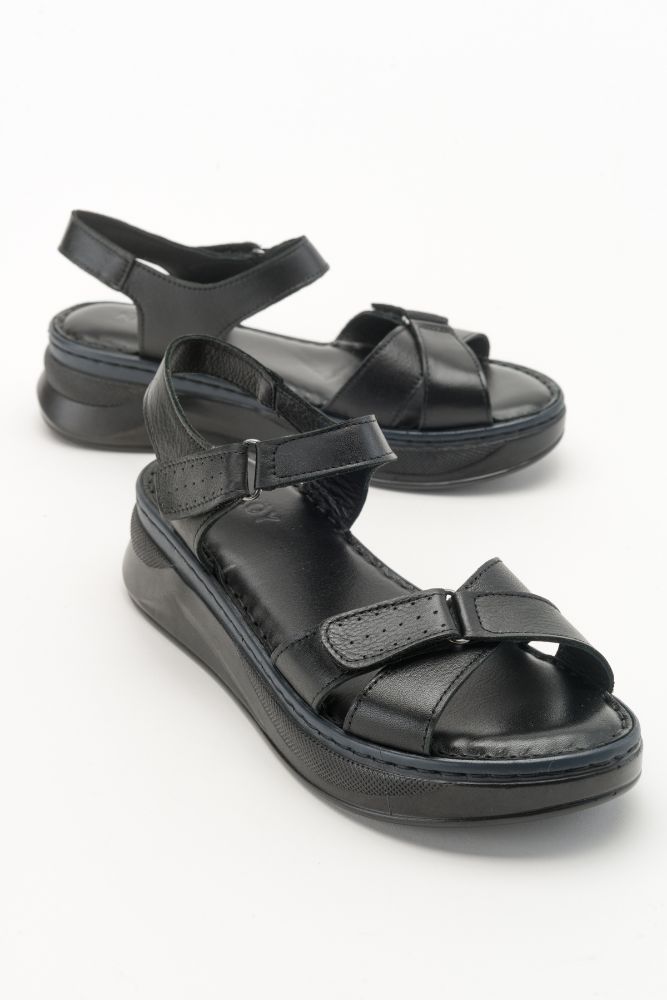 kadin-kalin-taban-sandalet-SIYAH-SLT232221-0057085_0