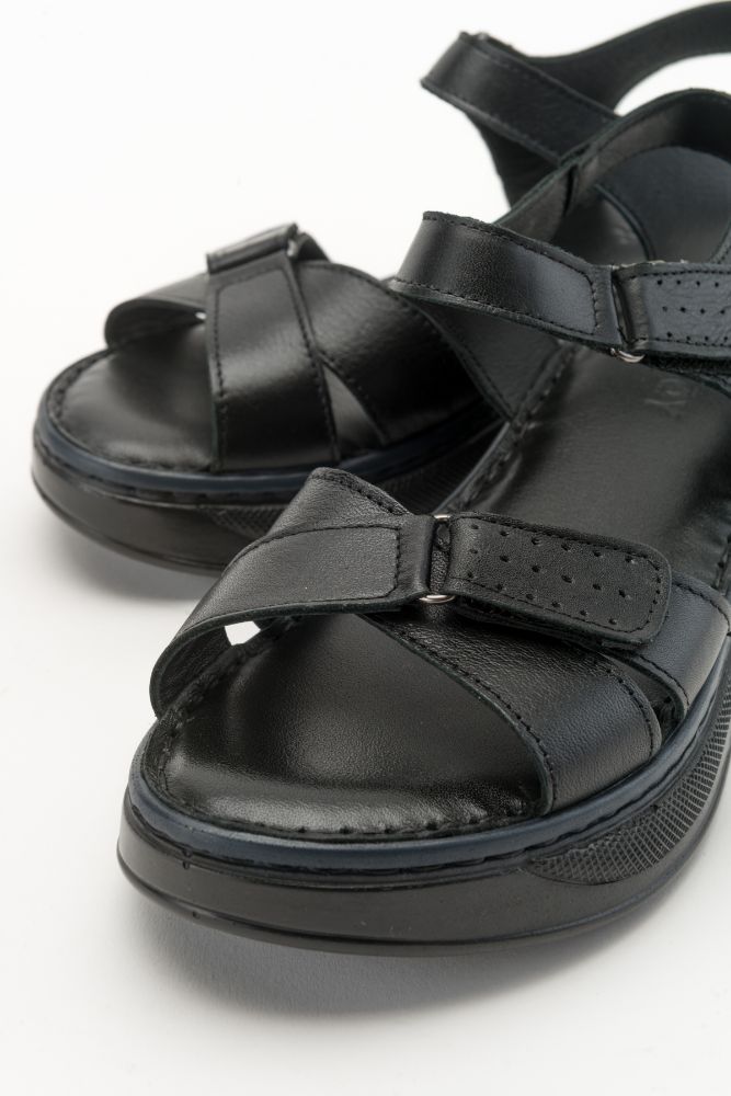 kadin-kalin-taban-sandalet-SIYAH-SLT232221-0057086_0