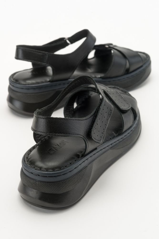 kadin-kalin-taban-sandalet-SIYAH-SLT232221-0057087_0