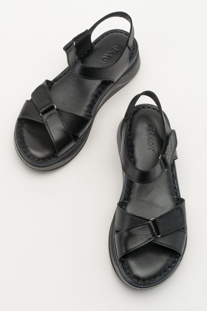 kadin-kalin-taban-sandalet-SIYAH-SLT232221-0057088_0