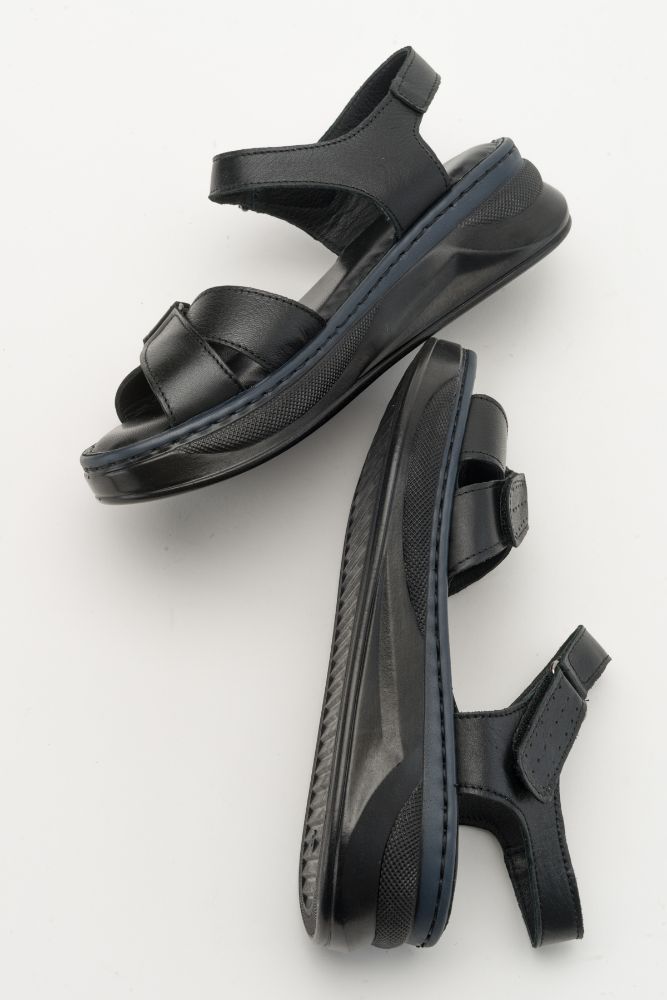 kadin-kalin-taban-sandalet-SIYAH-SLT232221-0057089_0