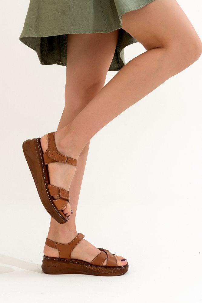kadin-kalin-taban-sandalet-TABA-SLT232221-0057092_0