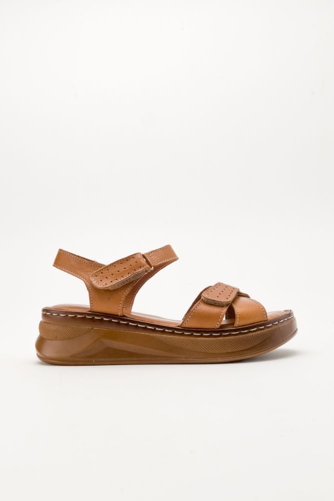 kadin-kalin-taban-sandalet-TABA-SLT232221-0057094_0