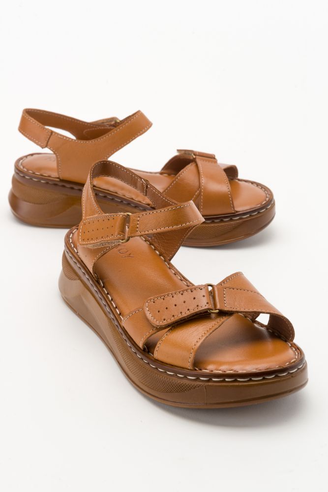 kadin-kalin-taban-sandalet-TABA-SLT232221-0057095_0