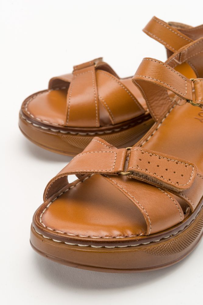 kadin-kalin-taban-sandalet-TABA-SLT232221-0057096_0