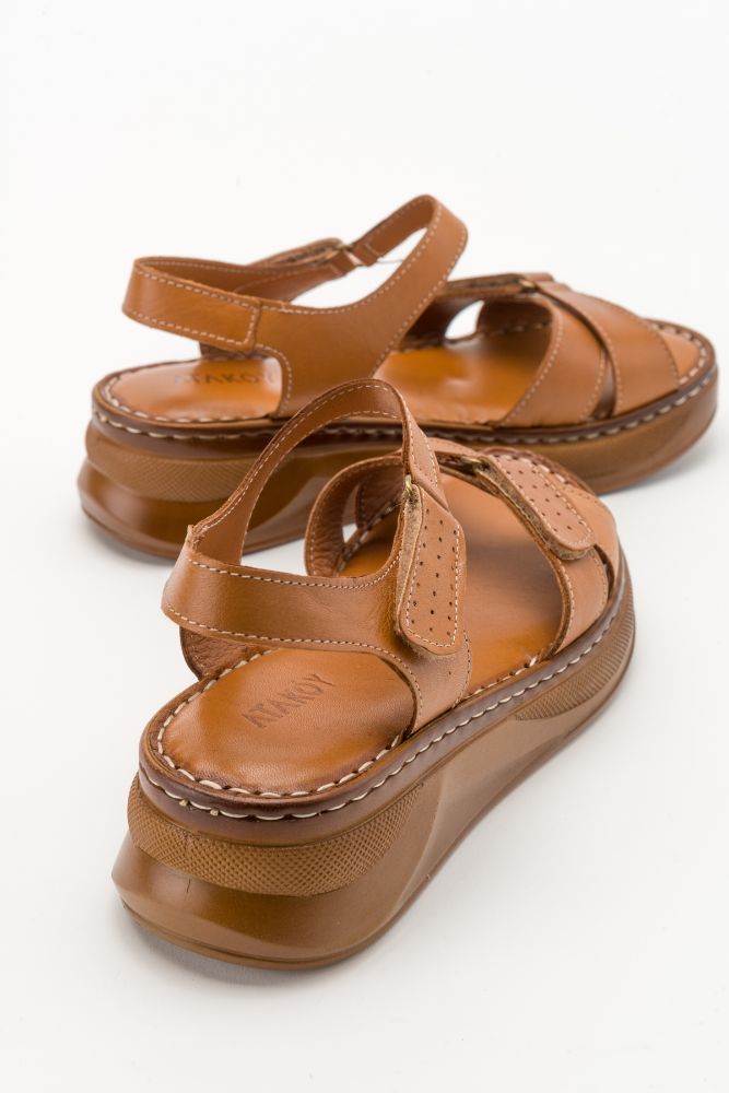 kadin-kalin-taban-sandalet-TABA-SLT232221-0057097_0