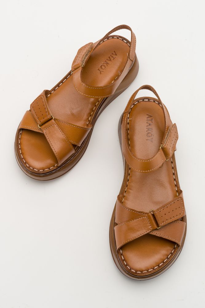 kadin-kalin-taban-sandalet-TABA-SLT232221-0057098_0