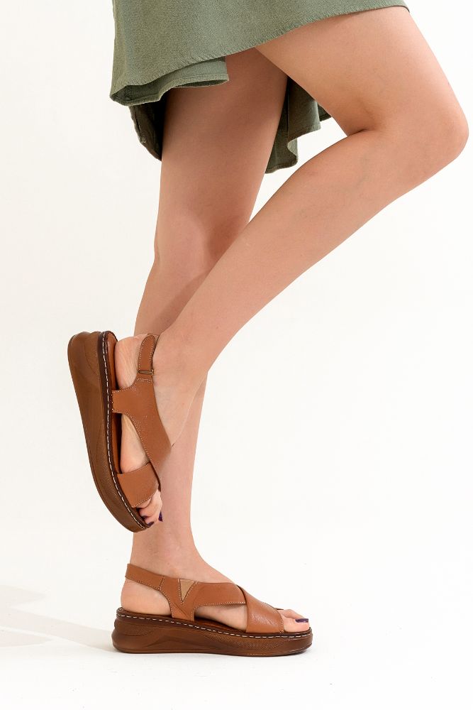 kadin-kalin-taban-sandalet-TABA-SLT232224-0057121_0