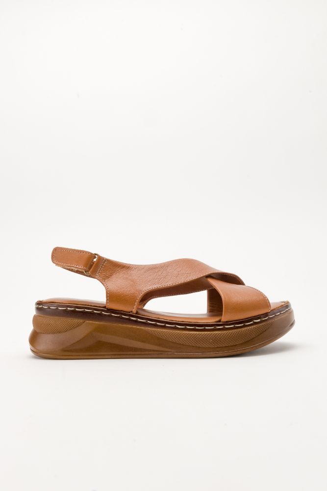 kadin-kalin-taban-sandalet-TABA-SLT232224-0057123_0
