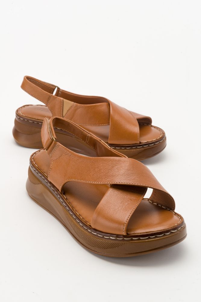 kadin-kalin-taban-sandalet-TABA-SLT232224-0057124_0
