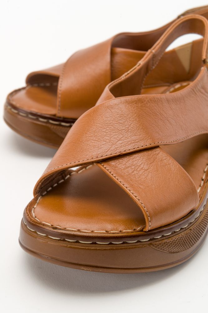 kadin-kalin-taban-sandalet-TABA-SLT232224-0057125_0
