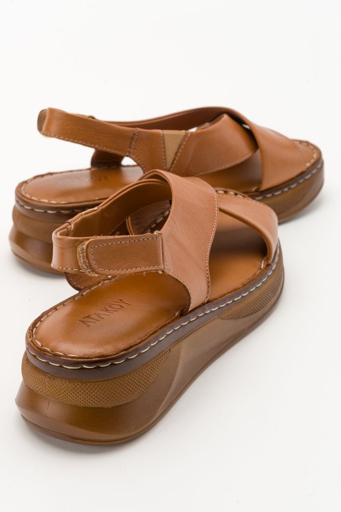 kadin-kalin-taban-sandalet-TABA-SLT232224-0057126_0