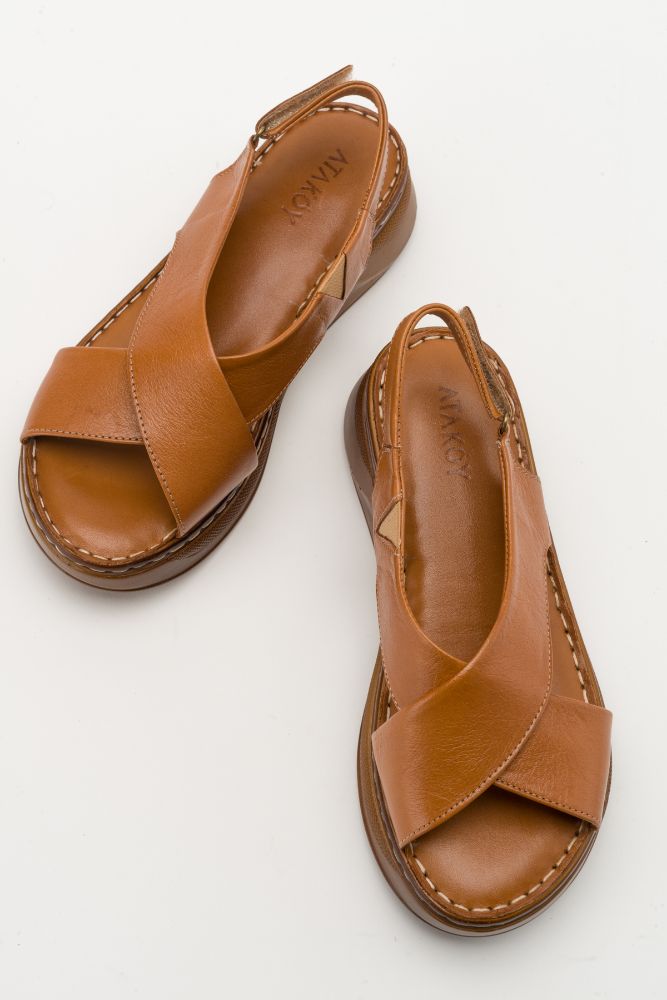 kadin-kalin-taban-sandalet-TABA-SLT232224-0057127_0