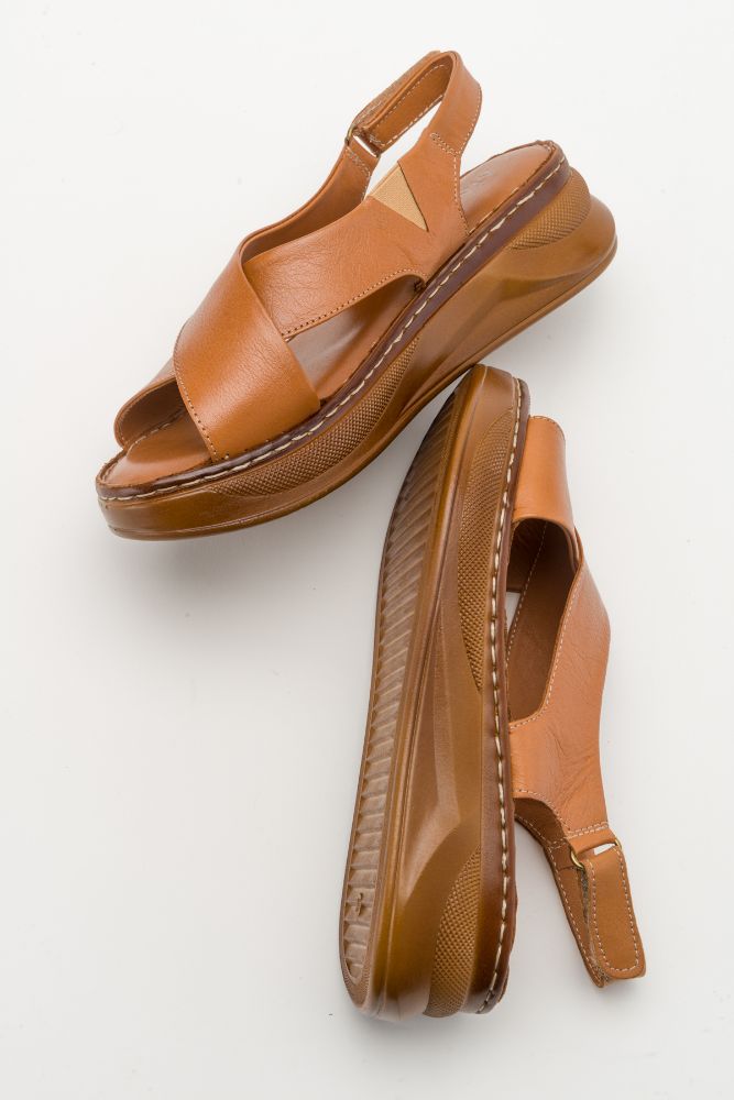 kadin-kalin-taban-sandalet-TABA-SLT232224-0057128_0