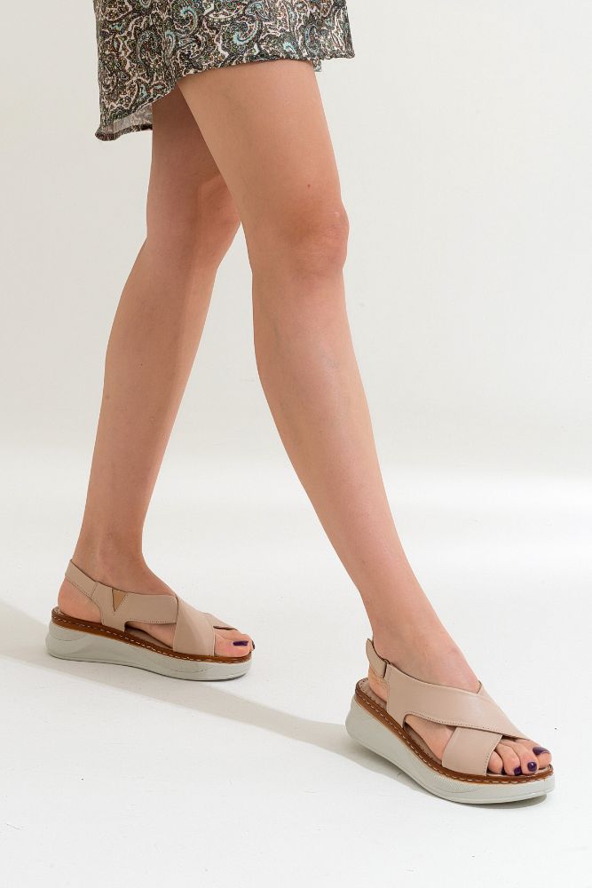 kadin-kalin-taban-sandalet-BEJ-SLT232224-0057130_0