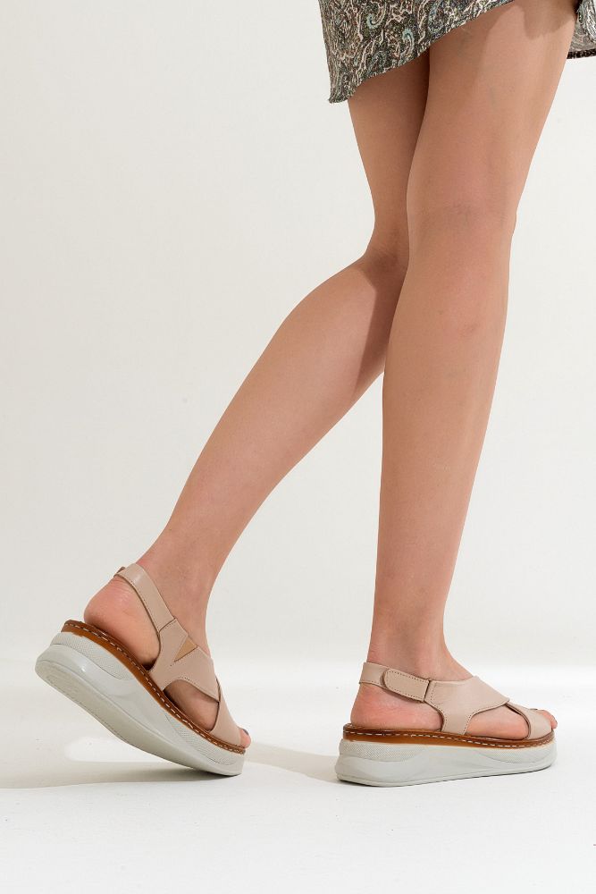 kadin-kalin-taban-sandalet-BEJ-SLT232224-0057132_0