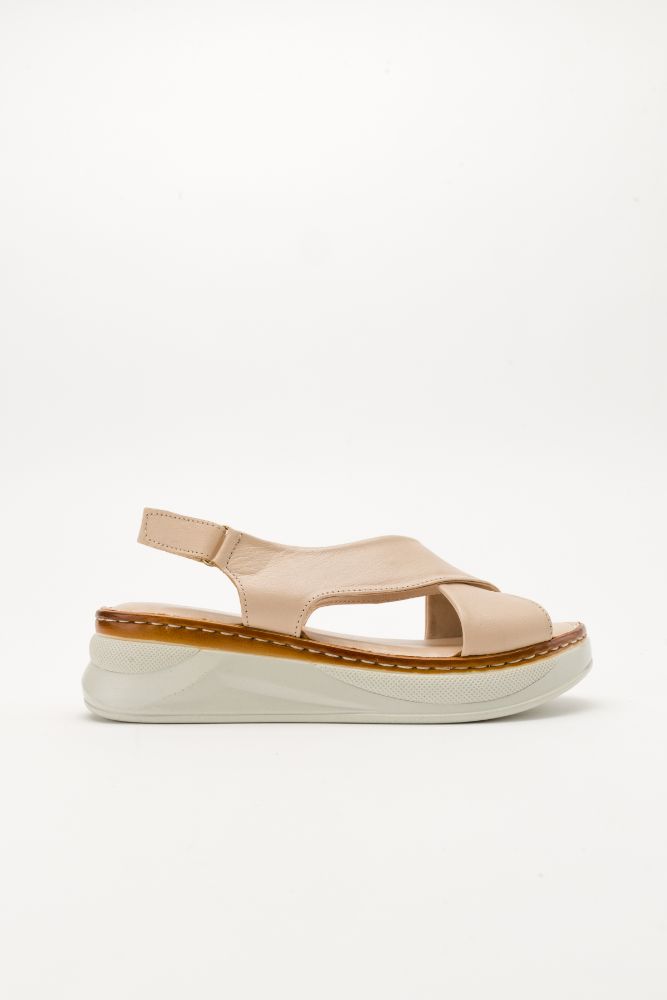 kadin-kalin-taban-sandalet-BEJ-SLT232224-0057133_0