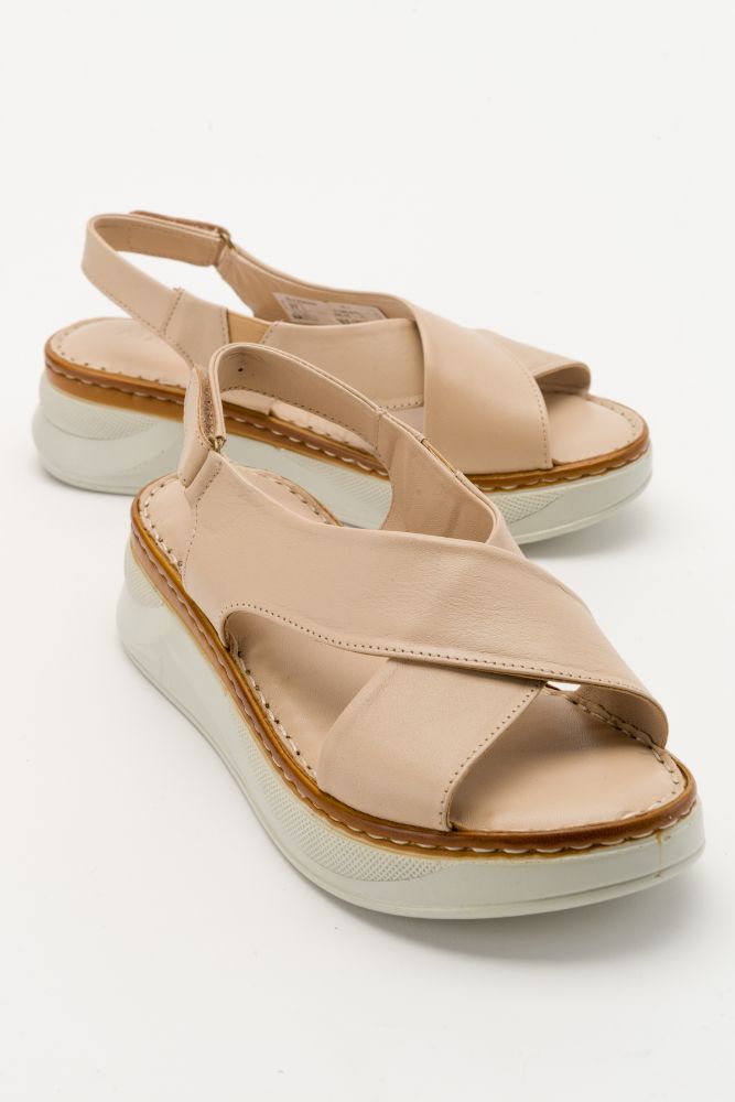 kadin-kalin-taban-sandalet-BEJ-SLT232224-0057134_0