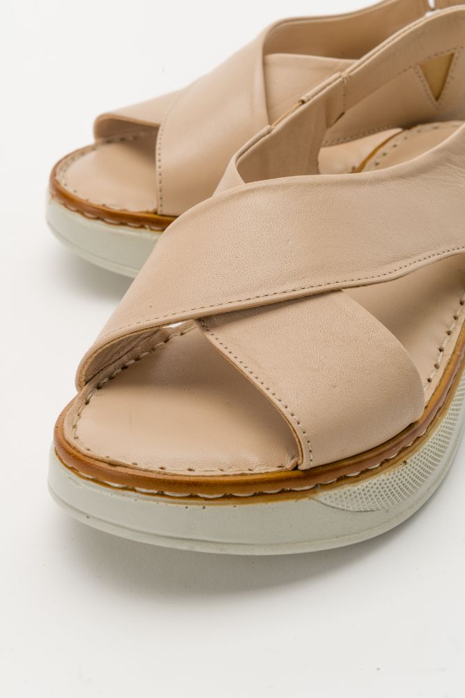 kadin-kalin-taban-sandalet-BEJ-SLT232224-0057135_0