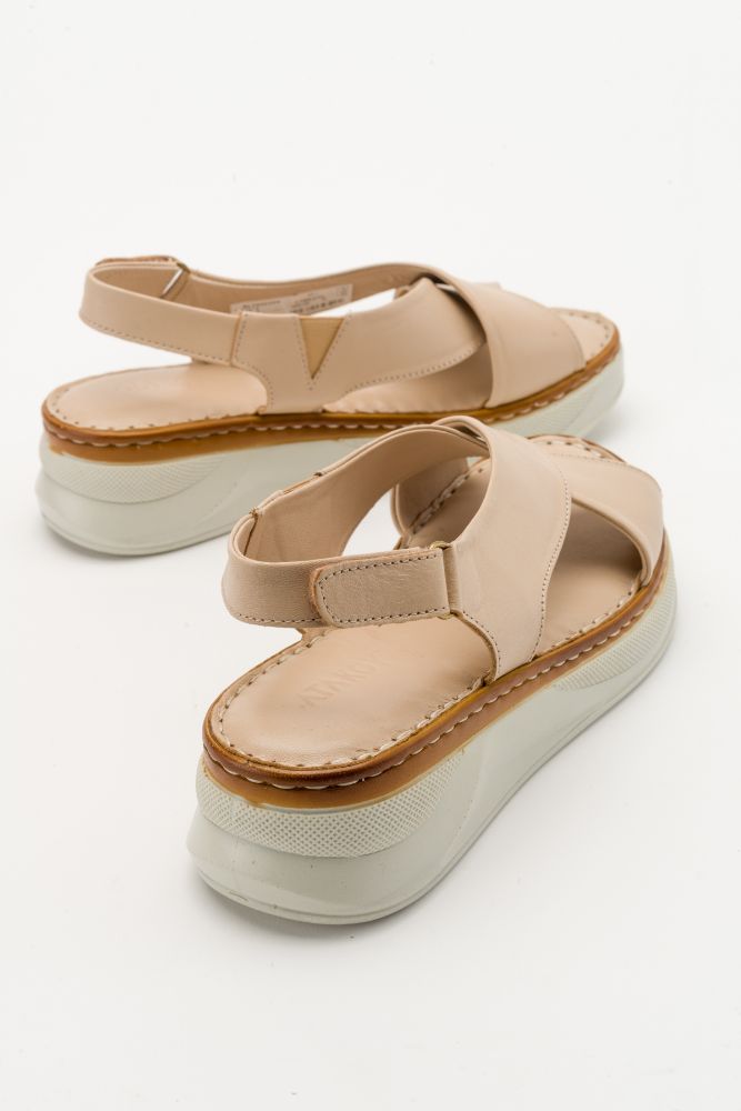 kadin-kalin-taban-sandalet-BEJ-SLT232224-0057136_0