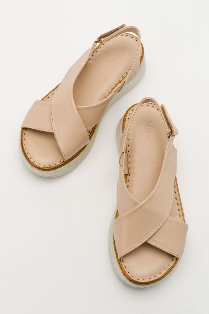 kadin-kalin-taban-sandalet-BEJ-SLT232224-0057137_0