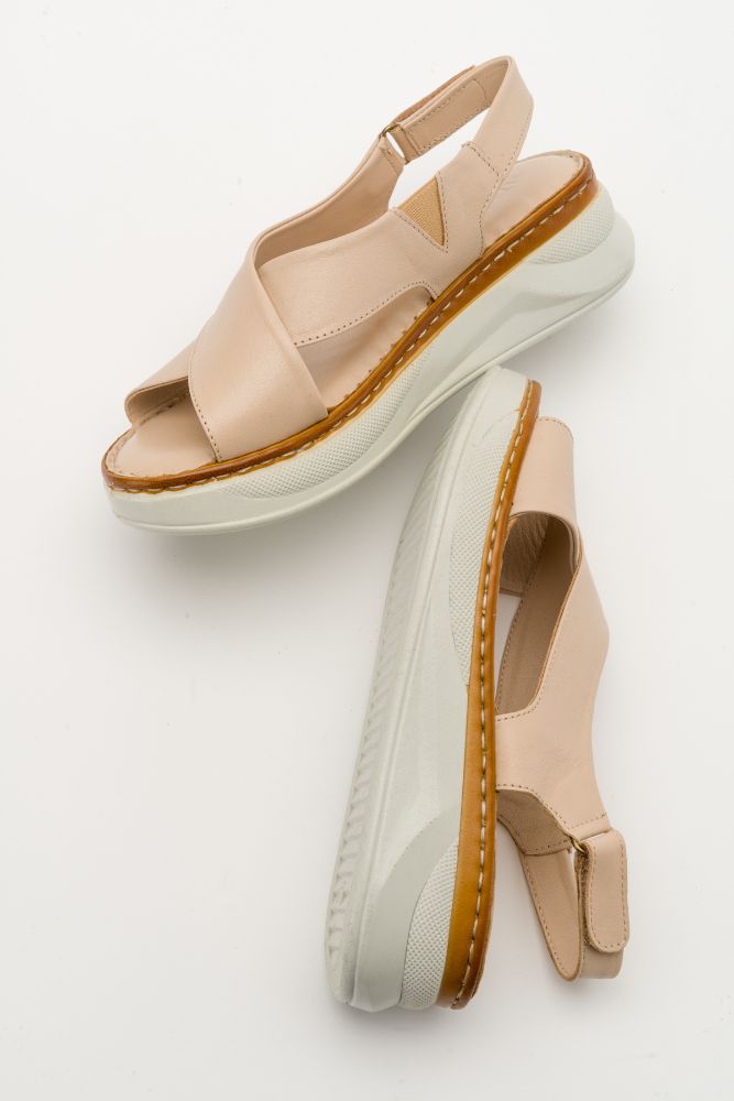 kadin-kalin-taban-sandalet-BEJ-SLT232224-0057138_0