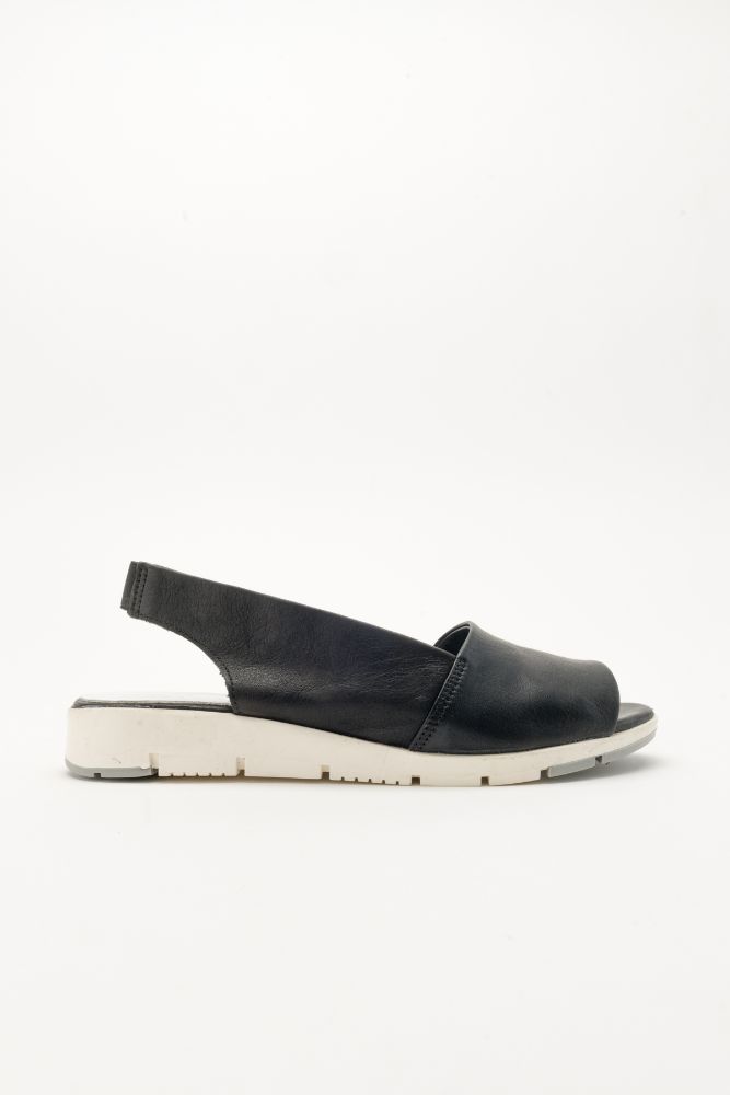 kadin-deri-sandalet-SIYAH-TOY2321300-0057143_0